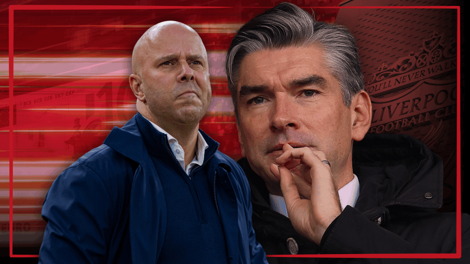 Mass exodus! Defender agrees surprise departure