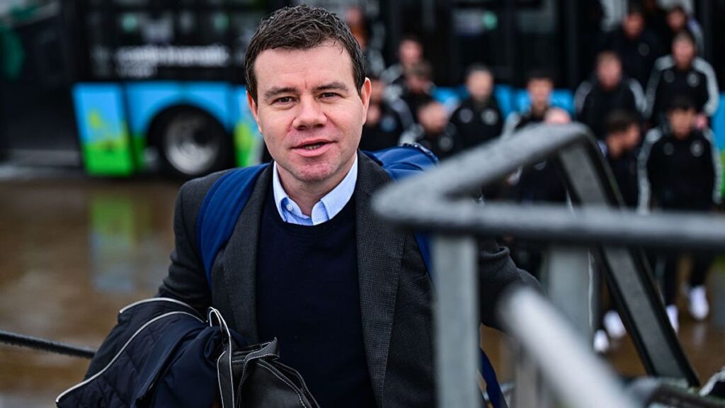 Newcastle United super scout wins race to sign exciting Ecuador youngster Johan Martinez Newcastle United super scout wins race to sign exciting Ecuador youngster Johan Martinez