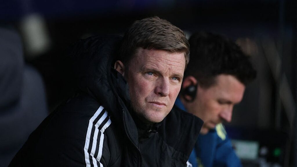 Newcastle's 'harder and harder' PSR excuse falls foul after £125m transfer mishap