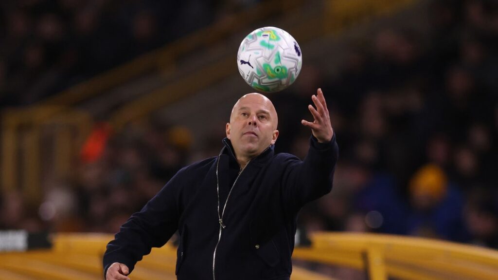 Why Premier League will refuse to help Liverpool by replicating PSG fixture controversy