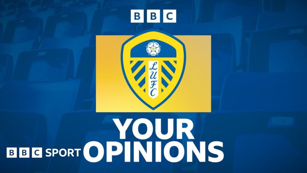 Leeds news: Fan views on seeing Marcelo Bielsa managing Uruguay against England at Wembley