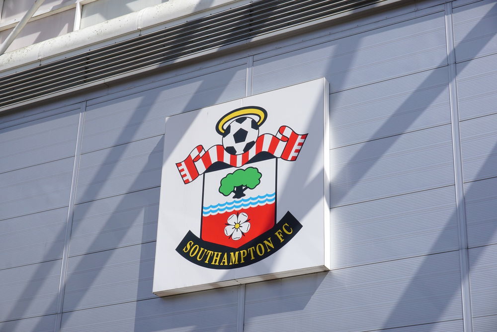 "A perfect match" - Player sounds up for Southampton buying him