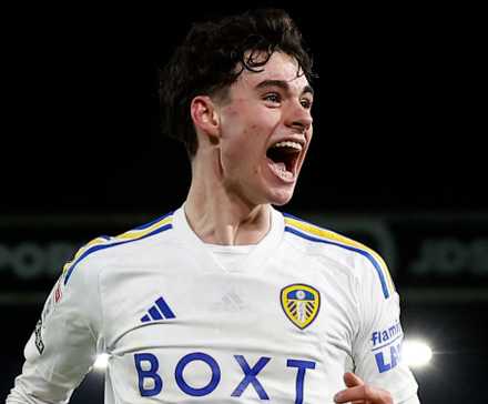 archie-gray-tottenham-leeds-premier-league