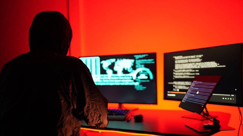 Kensington and Chelsea cyber attack victims whose data was stolen may not know for months