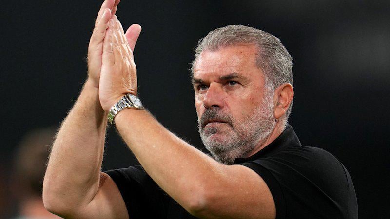 Premier League 2025-2026: Ange Postecoglou chases new gig, lifts lid on ‘brutal’ Nottingham Forest sacking