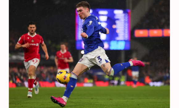 Blues Draw Friendly With West Ham - Ipswich Town News