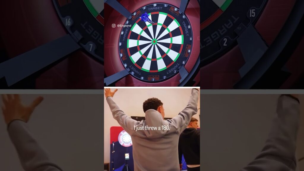 Phil Foden makes it look easy 😮‍💨🎯