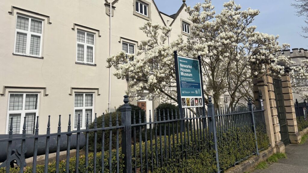 Disappointment as Leicester museum to stay closed over Easter due to low staff numbers