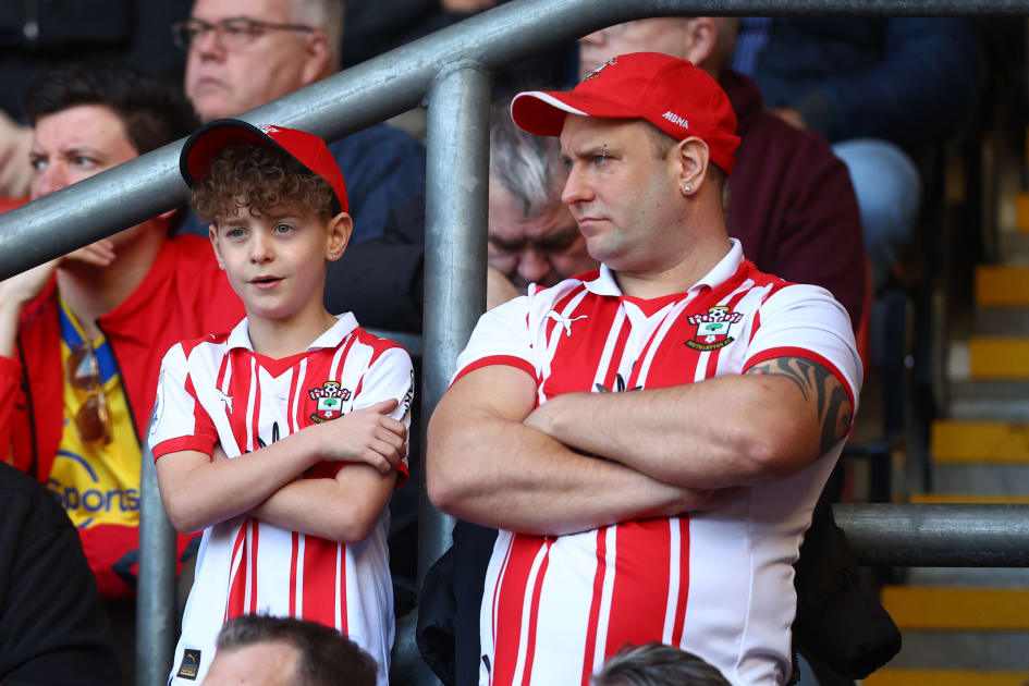 Season Ticket additional window open for Blackburn Rovers game