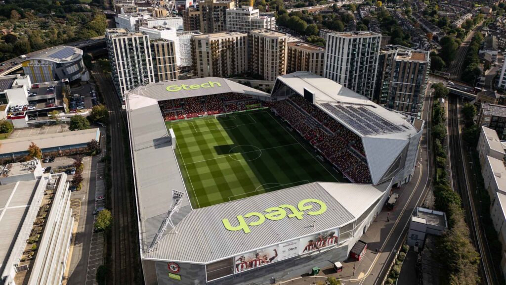 Matchday Guide | Brentford vs Wolves | Club | News