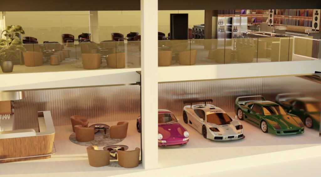 THE BRENTFORD PROJECT ANNOUNCES WAVE OF EXCITING NEW RETAIL AND LEISURE OPENINGS FOR 2026