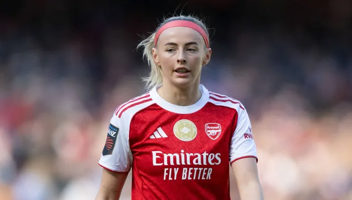 Preview: Arsenal Women vs Tottenham Hotspur Women - prediction, team news, lineups