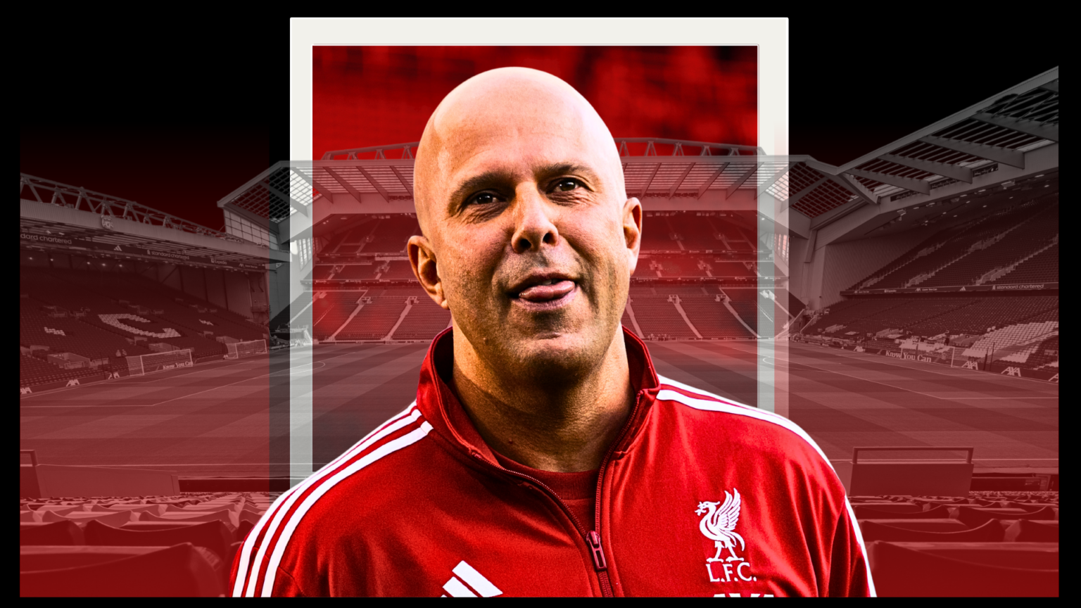 Reds now lead Man Utd and Arsenal in race for £60m French defender Reds now lead Man Utd and Arsenal in race for £60m French defender