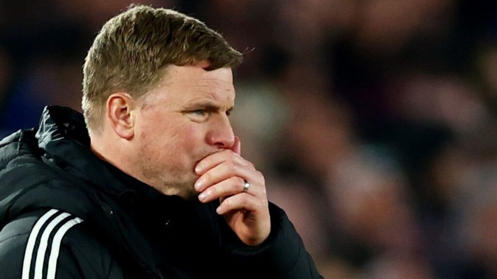 Seven players must leave Newcastle this summer but five more could join them - John Gibson column