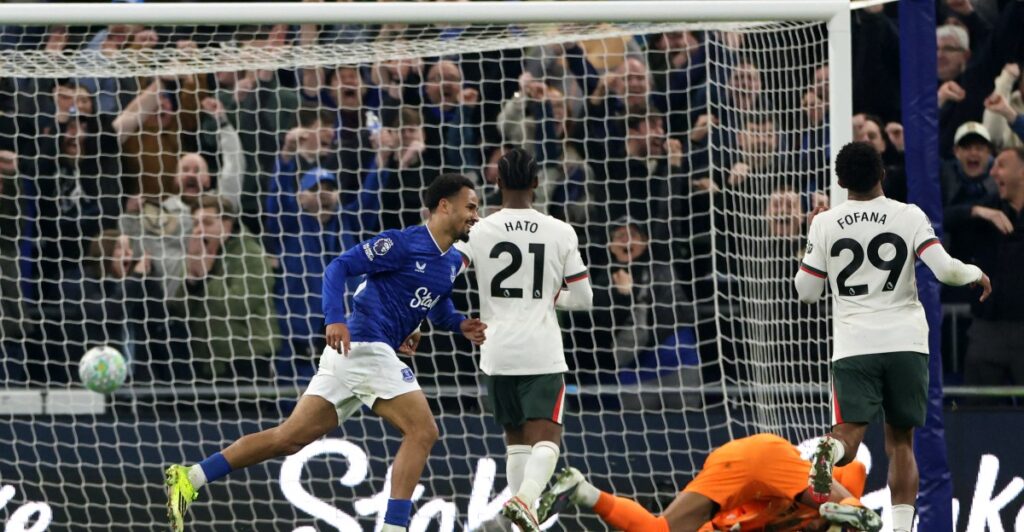 Friday’s Everton News: Award recognitions, Friedkin dilemma, World Cup heartbreak Friday’s Everton News: Award recognitions, Friedkin dilemma, World Cup heartbreak