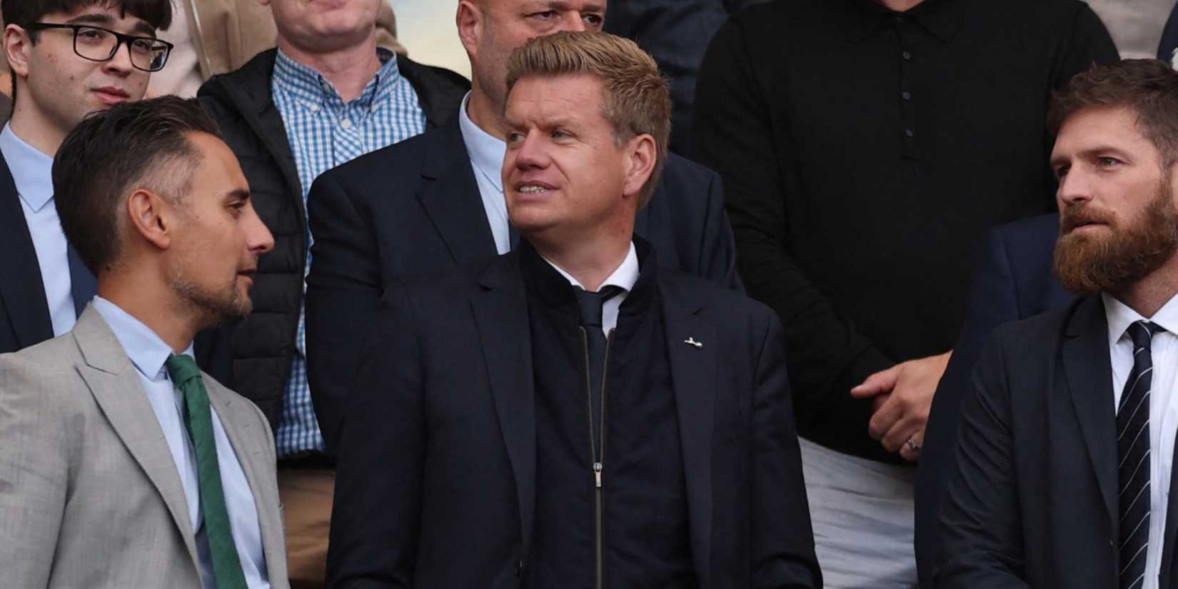 johan-lange-tottenham-premier-league