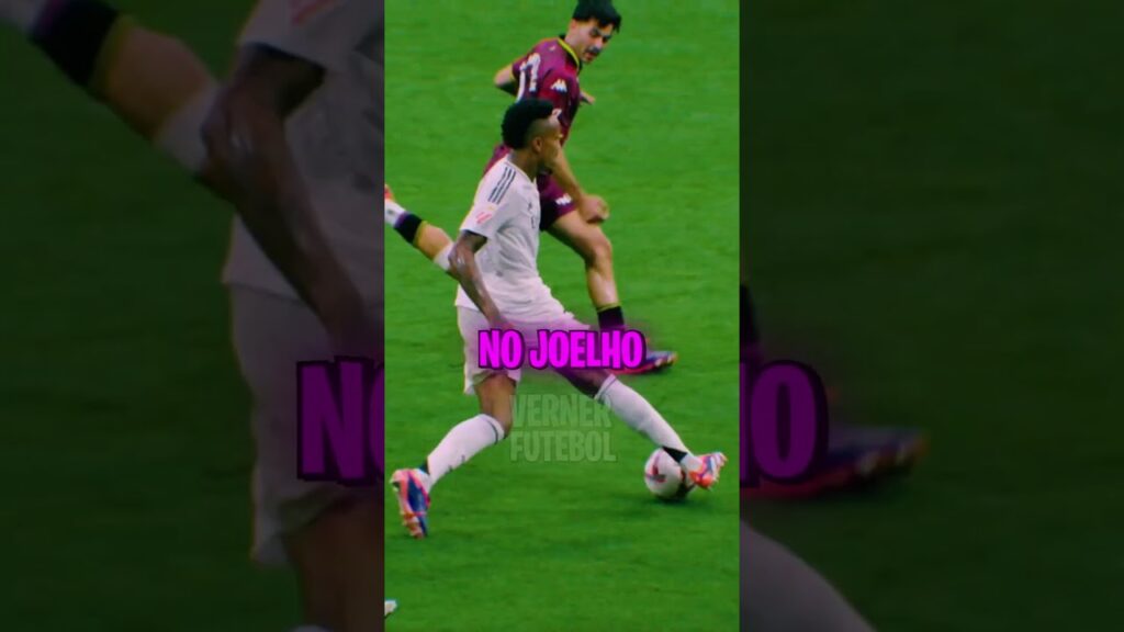 MILITÃO FOI ENCONTRADO 😭🙏