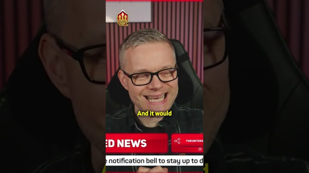 "They CAN have Bruno!" 😱