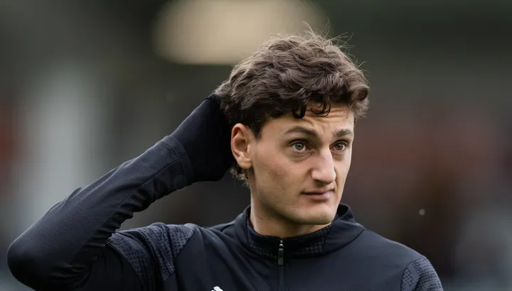 Wolves transfer news: Rangers, Celtic 'outsiders' to sign former Inter Milan starlet