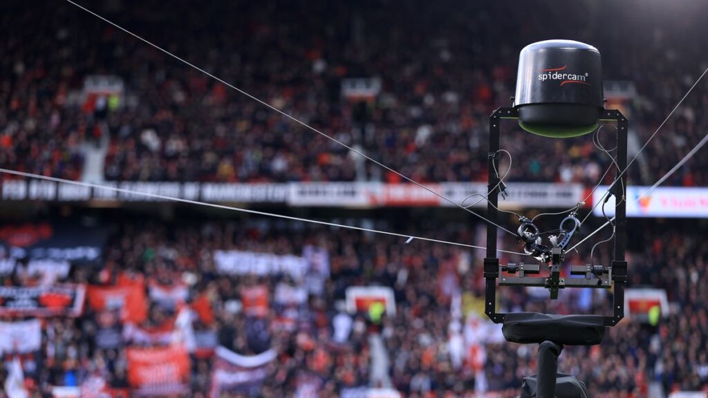 Man United vs Liverpool Premier League showdown handed unusual kick off time and Man City game moved