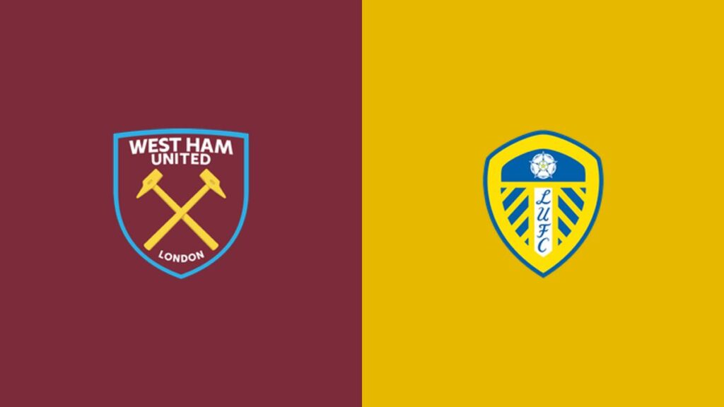 How to get West Ham vs Leeds tickets: FA Cup prices, fixture information, kick-off time & more