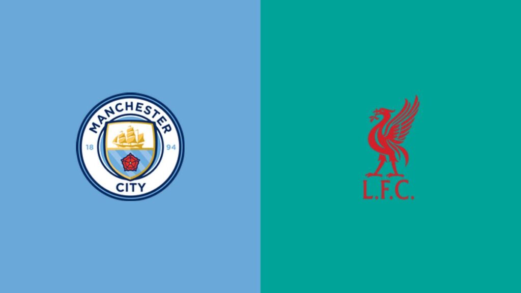 How to get Manchester City vs Liverpool tickets: FA Cup prices, fixture information, kick-off time & more