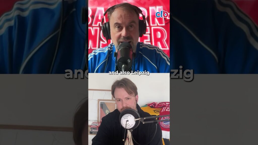 Cody Gakpo to SWAP PLACES with Yan Diomande at Liverpool?