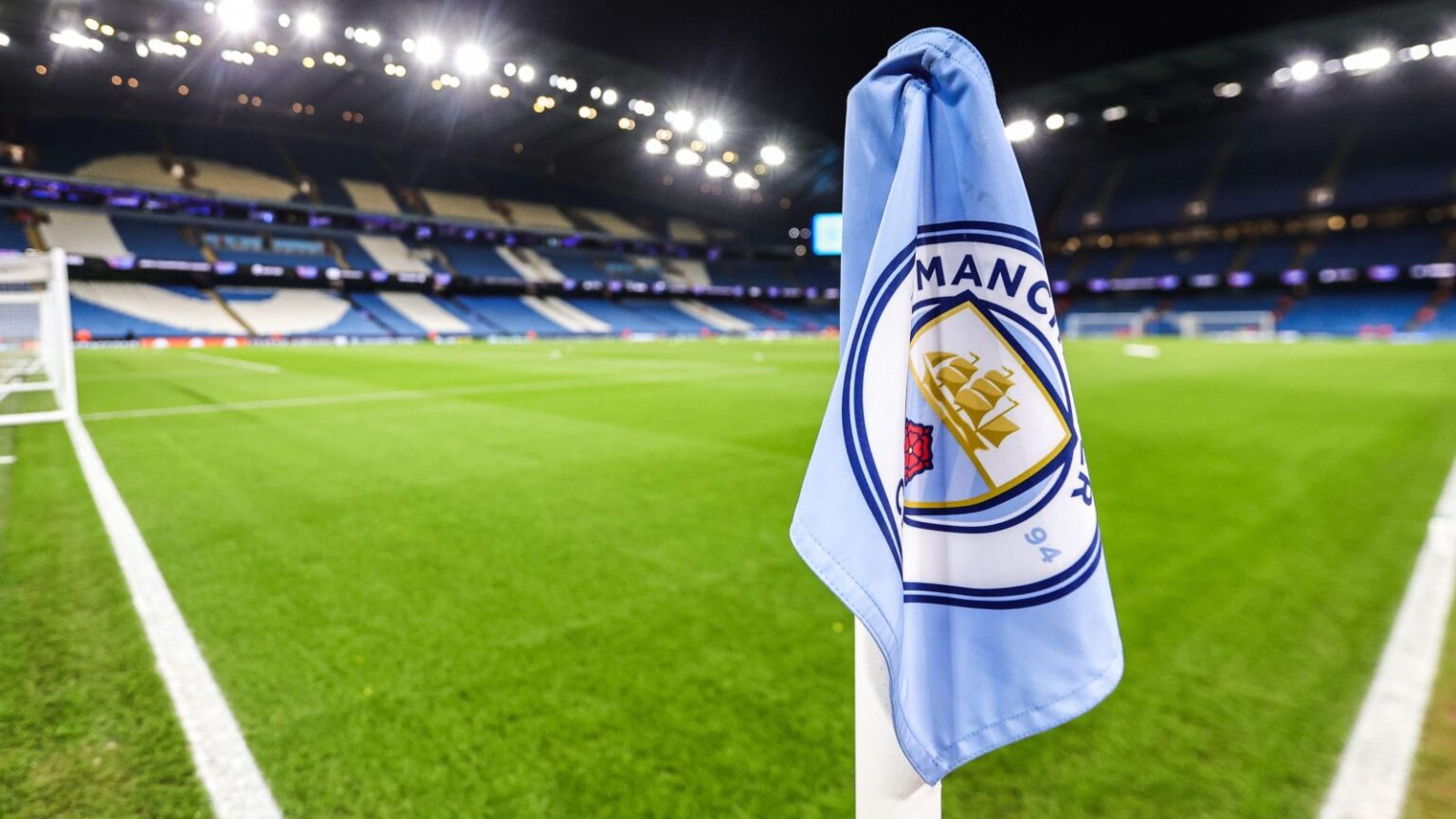 City 'receive signal' of PL accepting 'solution' as argument for measly sanction revealed