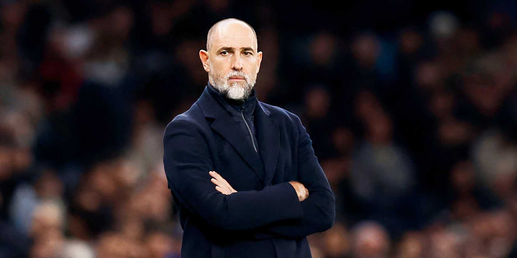 igor-tudor-tottenham-premier-league