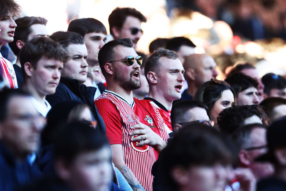 Blackburn Rovers on sale to all fans