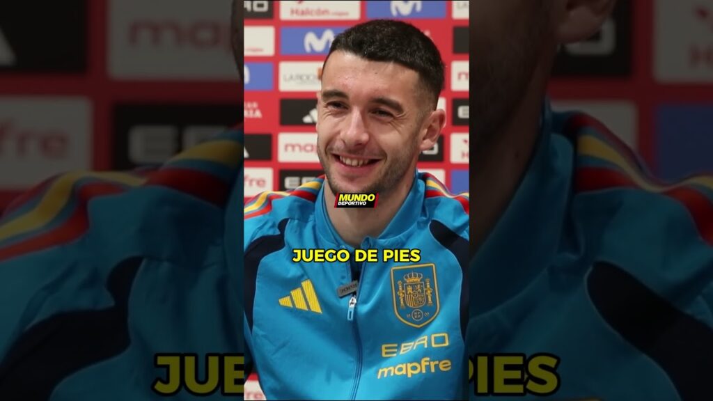 ⛔️ El portero perfecto de Joan Garcia 🧤 Ter Stegen, Raya, Unai Simón, Diego López...