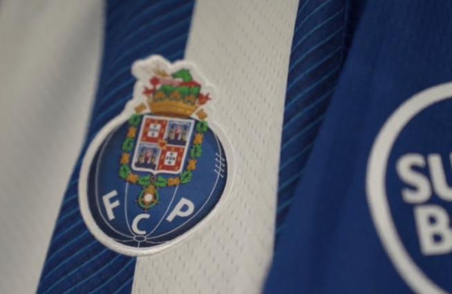 FC Porto