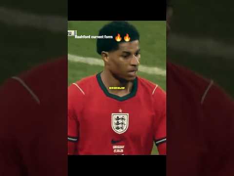 Rashford vs Uruguay 🔥🔥 #football #barcelona #manchesterunited