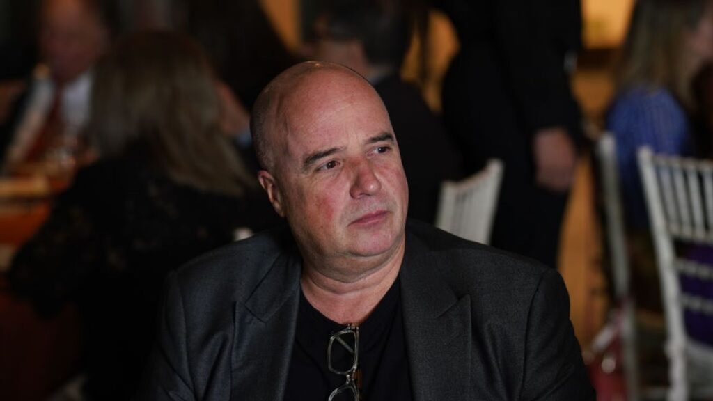 Leeds United confirm new appointment to board after fresh investment into club