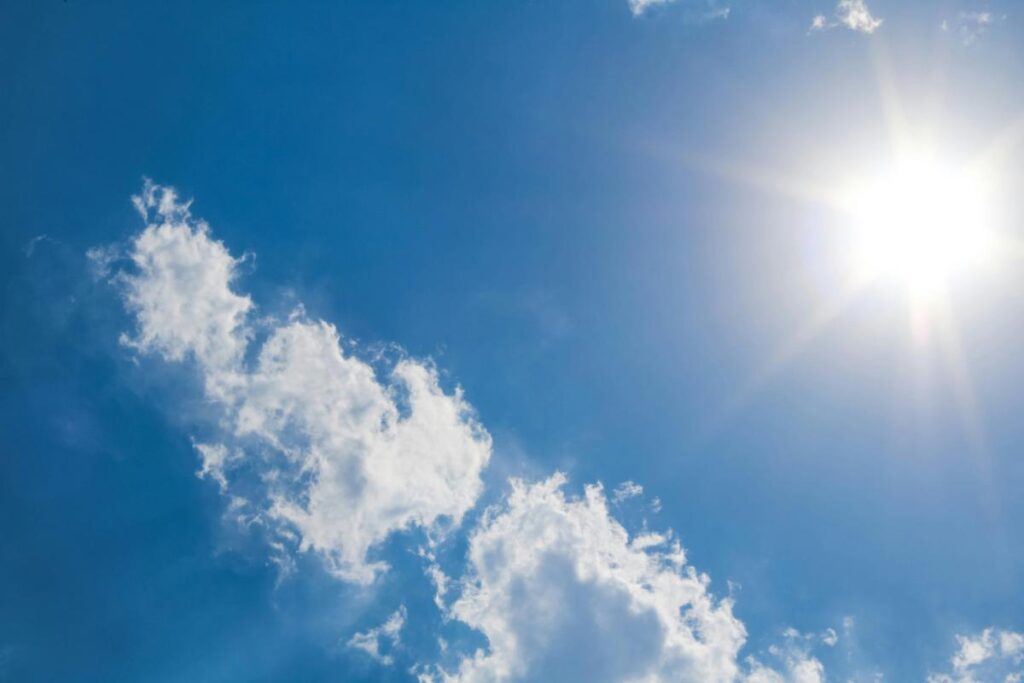 Met Office: Southampton weather forecast for week ahead