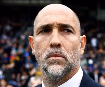 igor-tudor-tottenham-premier-league