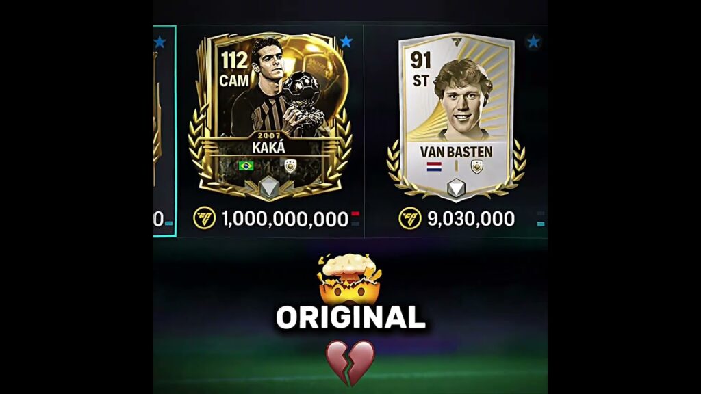 Mr Beast x Joao Felix x Kaka Skills🤣