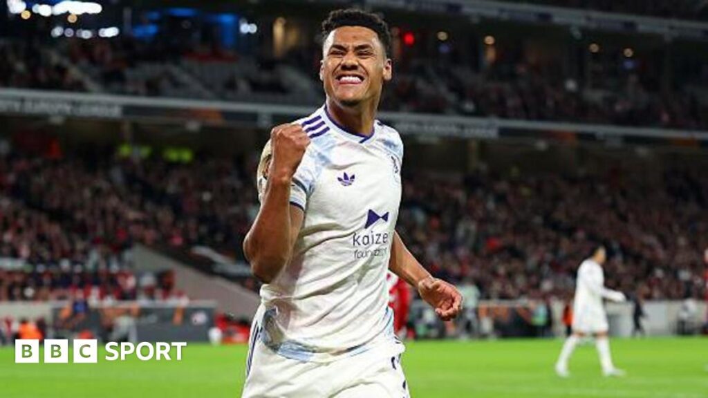 Aston Villa news: Translator troubles a Europa League distraction for Unai Emery