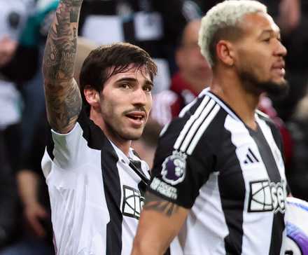 sandro-tonali-newcastle-premier-league (2)