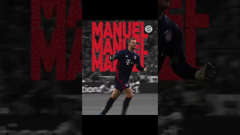 𝐆.𝐎.𝐀.𝐓. – No debate. 🐐| 🎶 Sosa La M