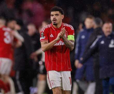 morgan-gibbs-white-nottingham-forest