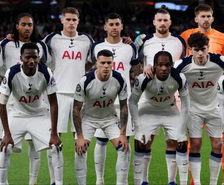 Spurs-Tottenham-Atleti-Champions-League