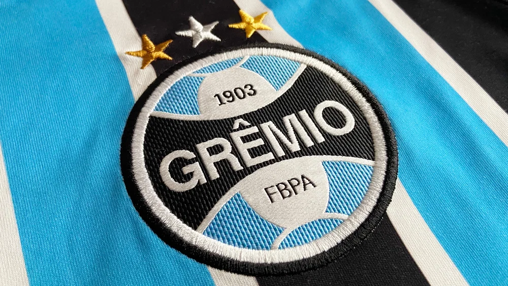 Grêmio