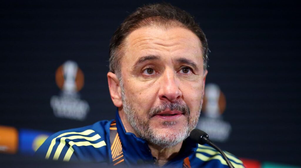 Nottingham Forest 'firmly' in transfer picture for Brazilian talent compared to Real Madrid ace