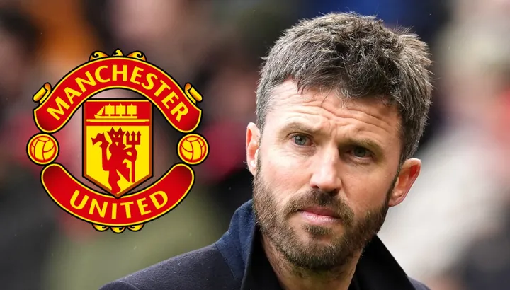 Man United transfer news: Former Man City forward 'offered' to Red Devils ahead of summer window