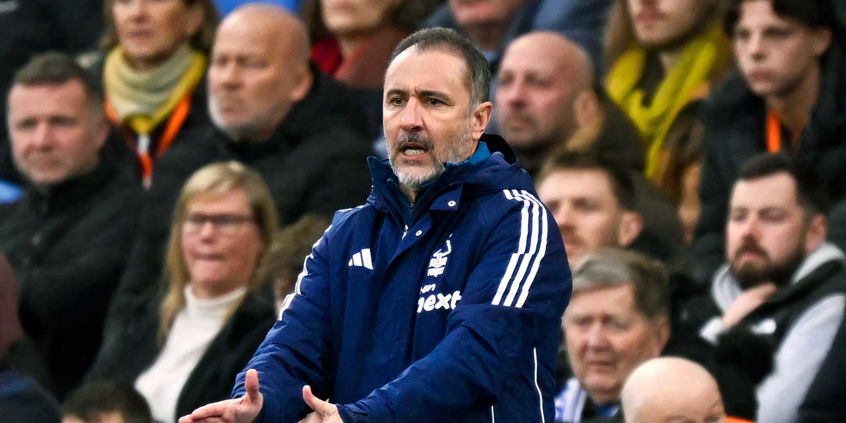 vitor-pereira-nottingham-forest-premier-league