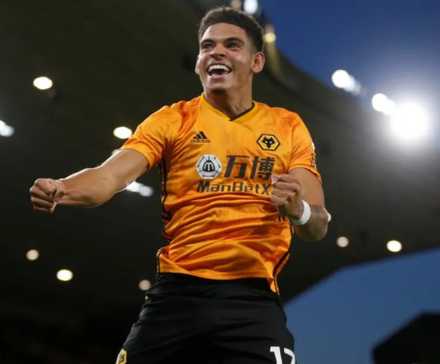 Morgan-gibbs-white-wolves