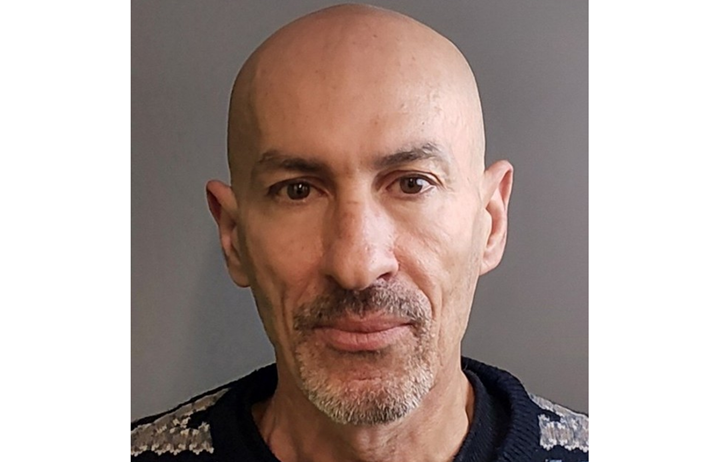 Chef jailed for Hove seafront sex attacks