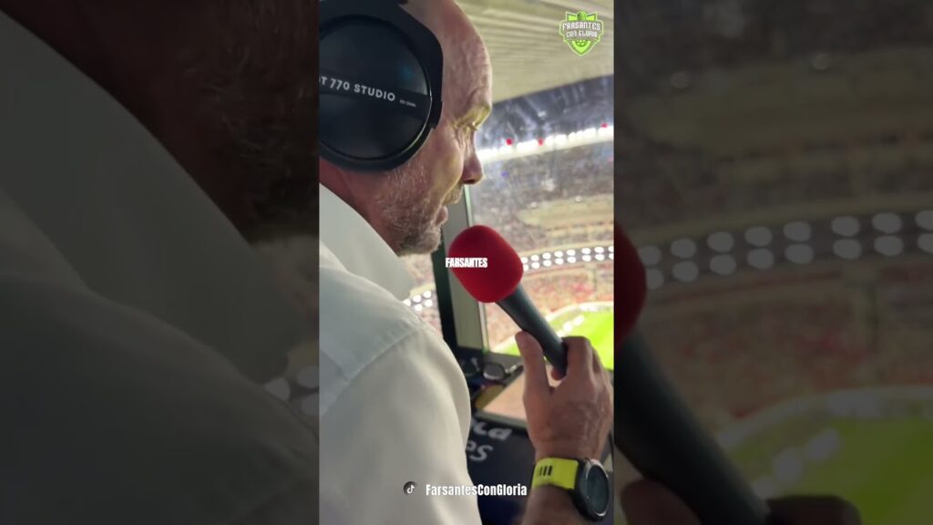 ¡¿DÓNDE ESTÁ PAULIGOL?! 👹 Gonçalo Ramos sigue perdonando a México y ya se comió 2 goles hechos ❌