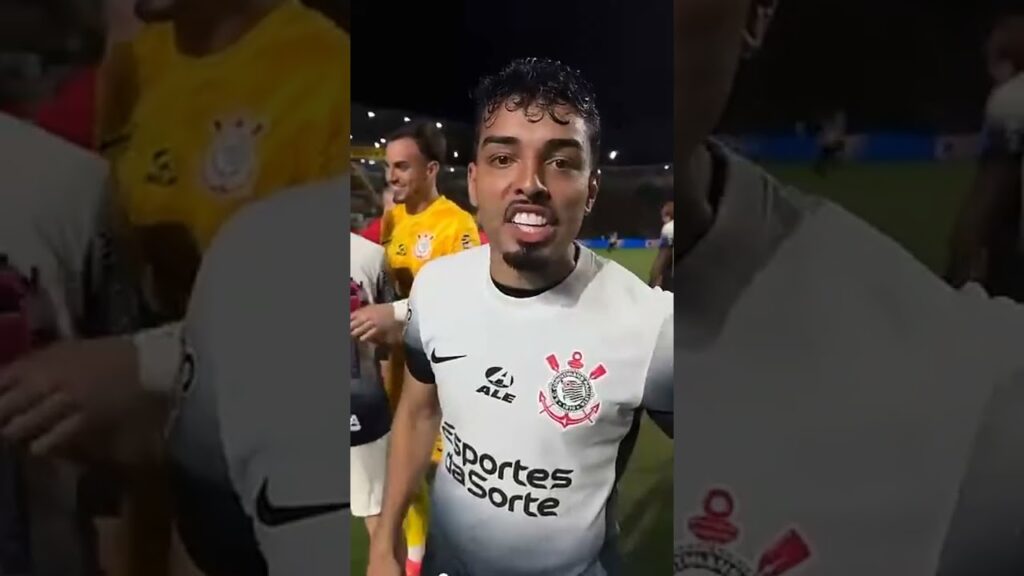 BOMBA: Flamengo sondou Matheus Bidu e Alex Sandro está de saída!